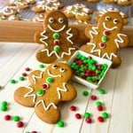 Gingerbread_Men