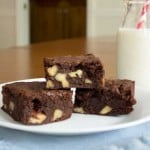 Brownies