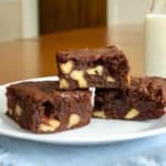 Classic Brownies