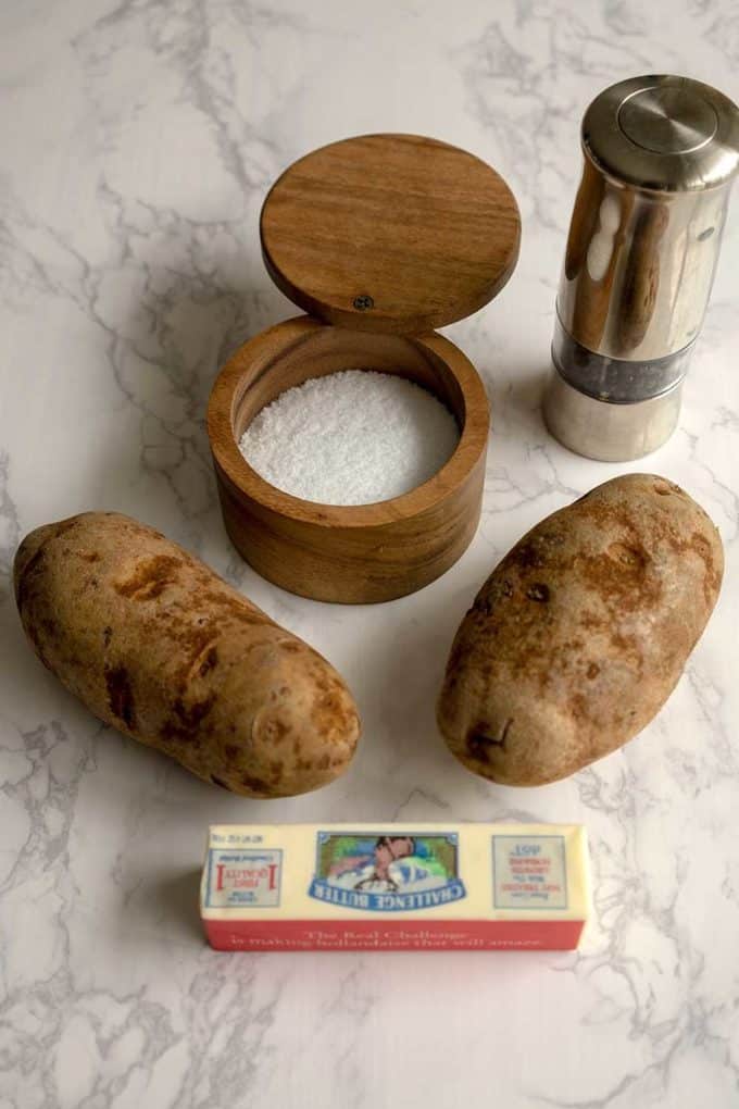 Grated Potato Galettes à la Julia Child Pudge Factor