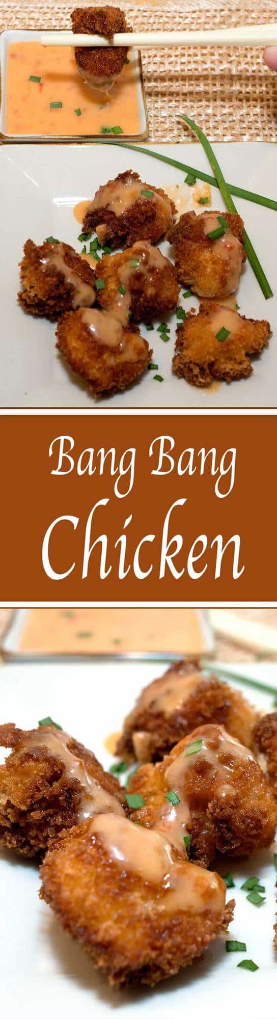 Long_Pin_Bang_Bang_Chicken