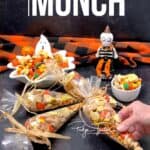 Monster Munch