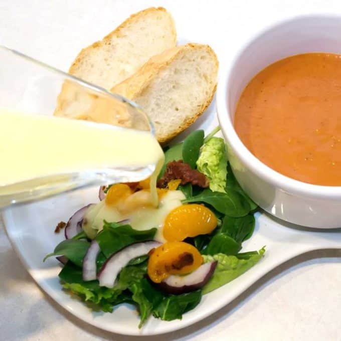 mardi-gras-salad-pudge-factor