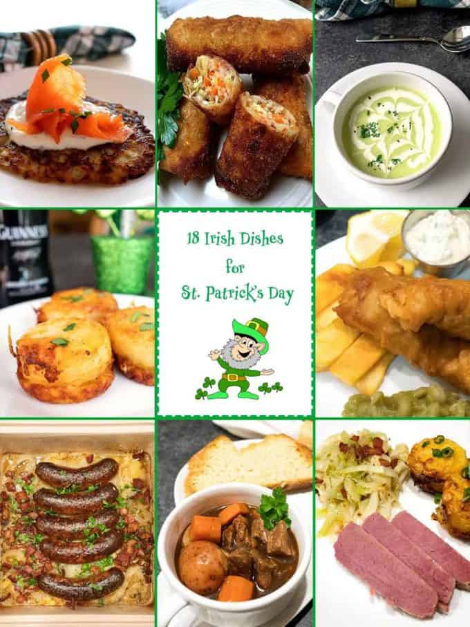 18-incredible-irish-dishes-for-st-patrick-s-day-pudge-factor