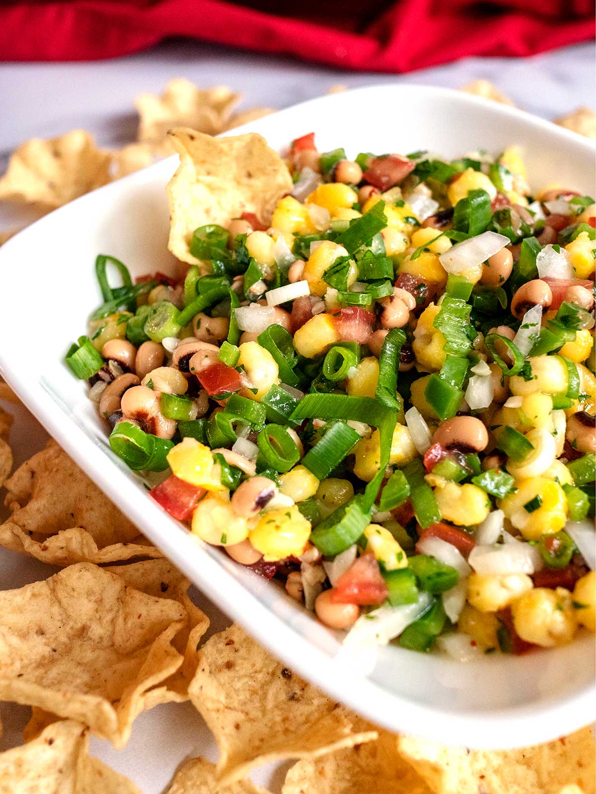 Texas Caviar