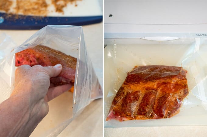 https://pudgefactor.com/wp-content/uploads/2019/07/Vacuum-Sealing.jpg