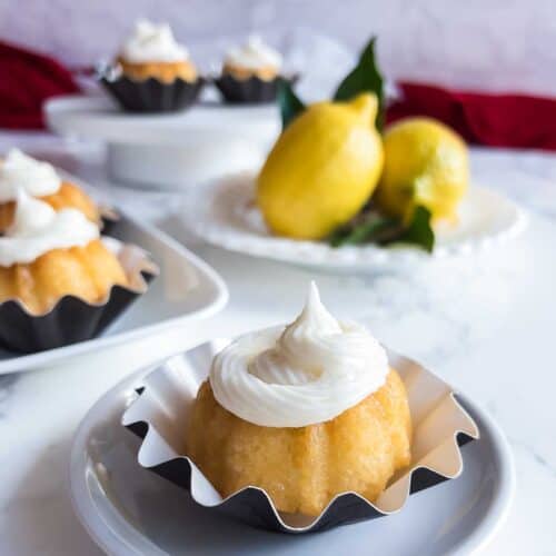 https://pudgefactor.com/wp-content/uploads/2021/12/Featured-Lemon-Bundtini-500x500.jpg