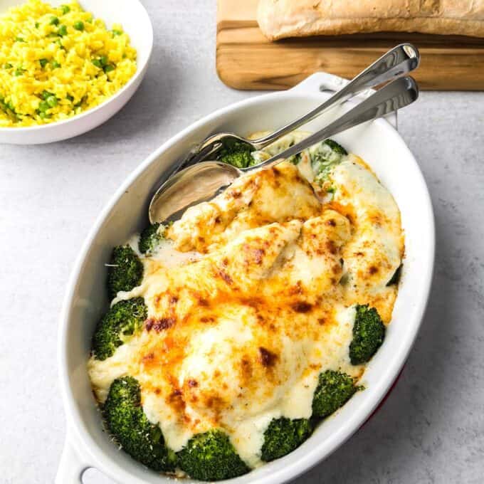 easy-cheesy-mexican-rice-with-chicken-pudge-factor