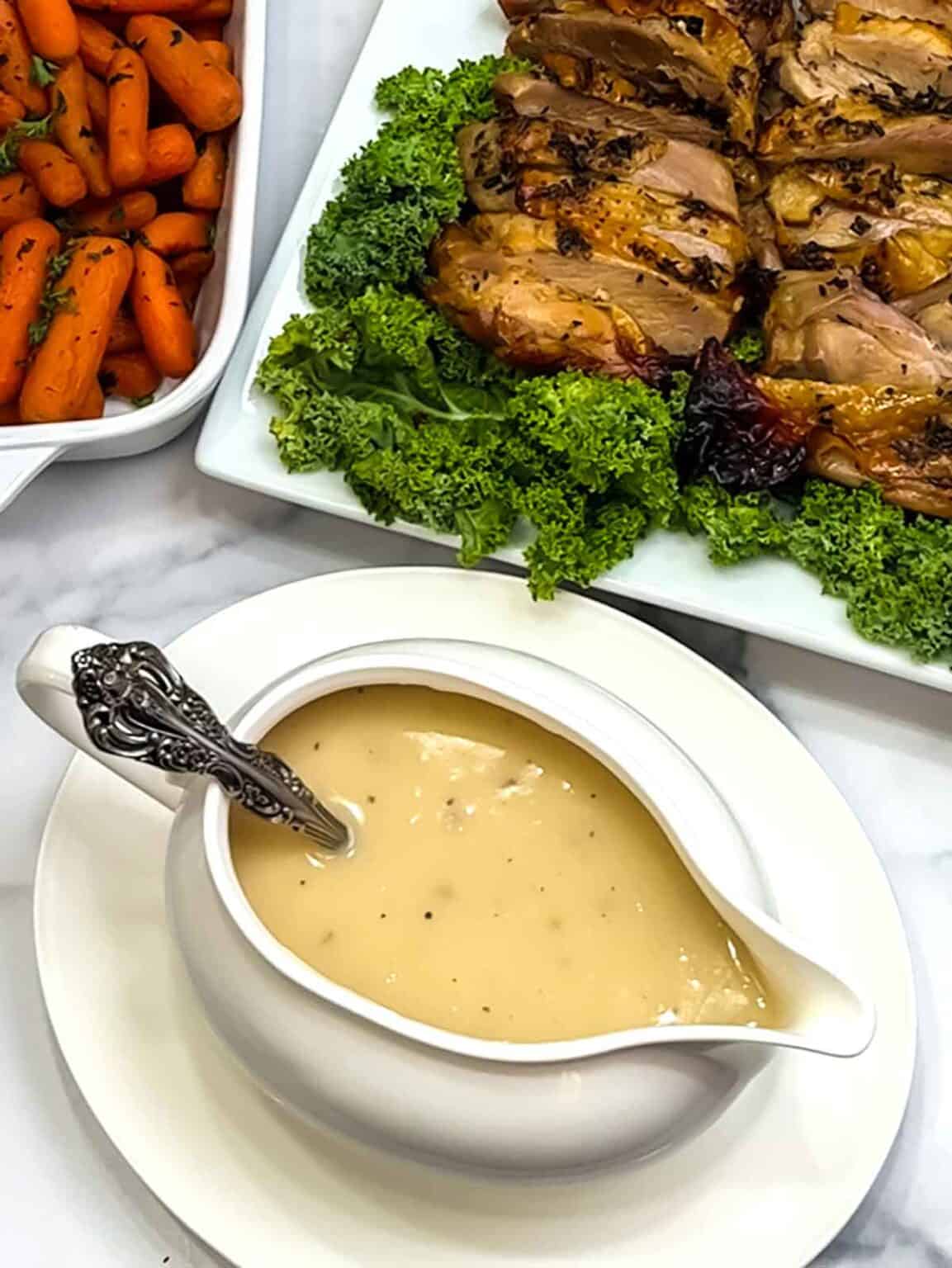 quick-and-easy-gravy-the-ultimate-5-minute-recipe-pudge-factor