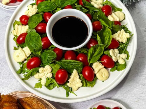 Featured_Caprese_Wreath-