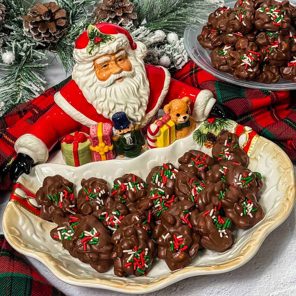 Featured_Crockpot_Candy.jpg