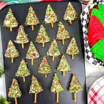 Make Ahead Muffin Tin Macaroni And Cheese Cups Pudge Factor