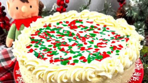 pamsibc スティッキークリーム pamsibc スティッキークリーム 31_0227_04.jpg