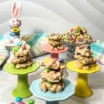 Easter_Crockpot_Candy