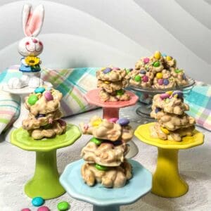 Easter_Crockpot_Candy