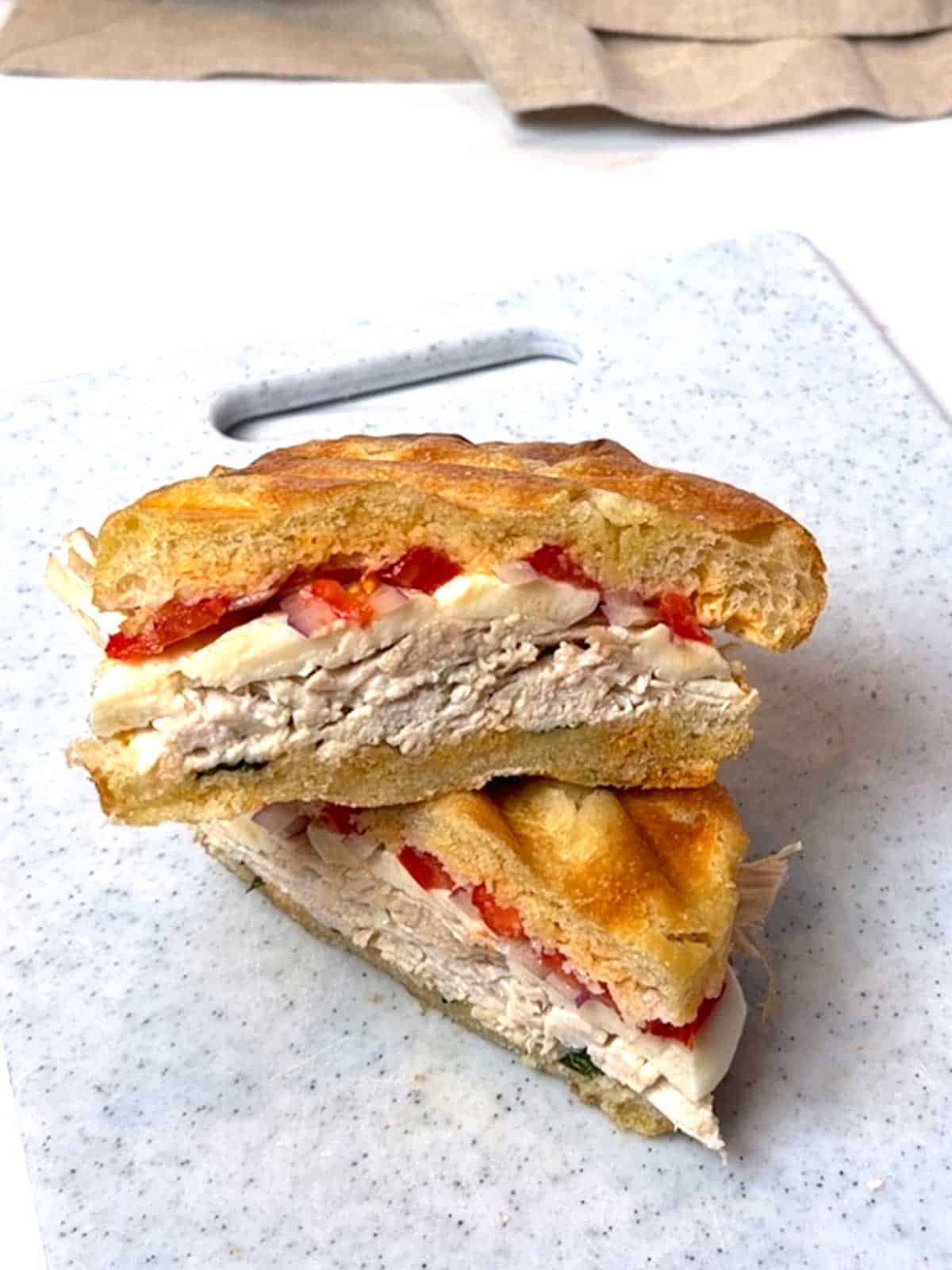 Panera_Copycat_Frontega_Chicken_Sandwich.