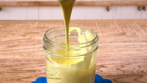 salad cream english dressing Heinz